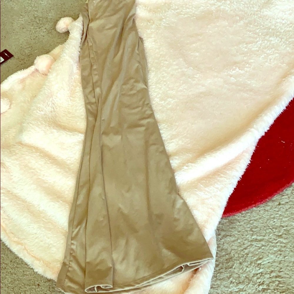 New/used women’s fashionable apparel ! ❤️